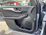 2022 Ford Escape AWD SUV for sale #FSU522 - photo 25