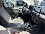 2022 Ford Escape AWD SUV for sale #FSU522 - photo 27