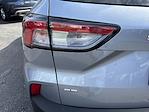 2022 Ford Escape AWD SUV for sale #FSU522 - photo 34