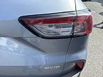 2022 Ford Escape AWD SUV for sale #FSU522 - photo 35