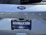 2022 Ford Escape AWD SUV for sale #FSU522 - photo 36