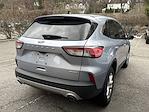 2022 Ford Escape AWD SUV for sale #FSU522 - photo 42