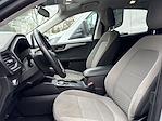 2022 Ford Escape AWD SUV for sale #FSU522 - photo 43