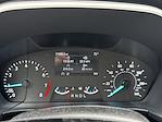 2022 Ford Escape AWD SUV for sale #FSU522 - photo 44