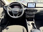 2023 Ford Escape AWD SUV for sale #FSU524 - photo 12