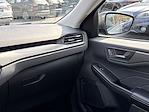 2023 Ford Escape AWD SUV for sale #FSU524 - photo 16