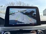 2023 Ford Escape AWD SUV for sale #FSU524 - photo 20