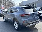 2023 Ford Escape AWD SUV for sale #FSU524 - photo 6