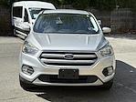 2019 Ford Escape 4WD SUV for sale #FSU525 - photo 2