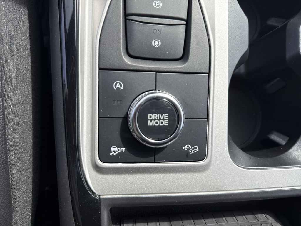 Used 2023 Ford Explorer - photo 25