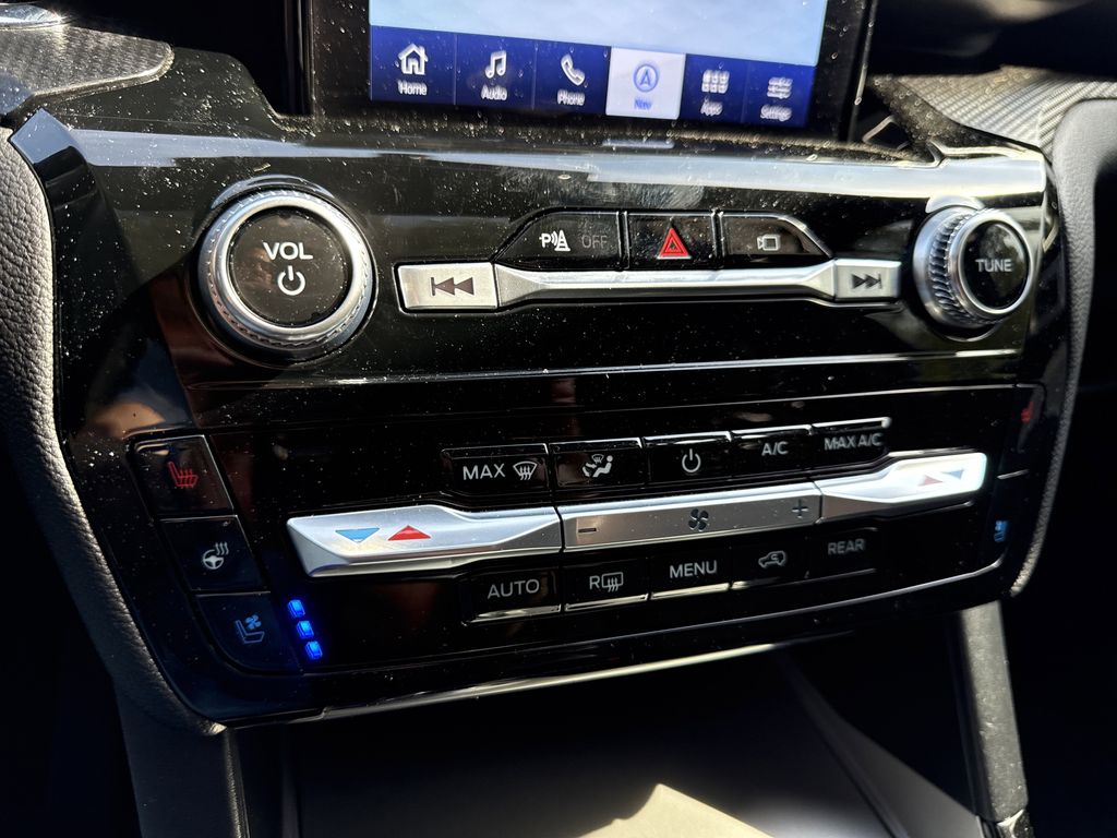 Used 2023 Ford Explorer - photo 11