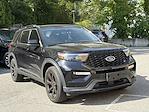 2023 Ford Explorer 4WD SUV for sale #FSU533A - photo 1