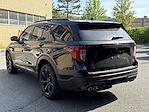 2023 Ford Explorer 4WD SUV for sale #FSU533A - photo 4