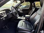2023 Ford Explorer 4WD SUV for sale #FSU533A - photo 5