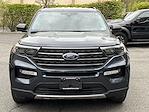 2022 Ford Explorer 4WD SUV for sale #FSU534 - photo 2