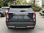 2022 Ford Explorer 4WD SUV for sale #FSU534 - photo 4