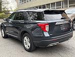 2022 Ford Explorer 4WD SUV for sale #FSU534 - photo 5