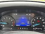 2022 Ford Explorer 4WD SUV for sale #FSU534 - photo 6