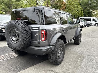 2024 Ford Bronco 4WD SUV for sale #FSU538 - photo 2