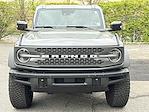 2024 Ford Bronco 4WD SUV for sale #FSU538 - photo 3