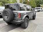 2024 Ford Bronco 4WD SUV for sale #FSU538 - photo 2