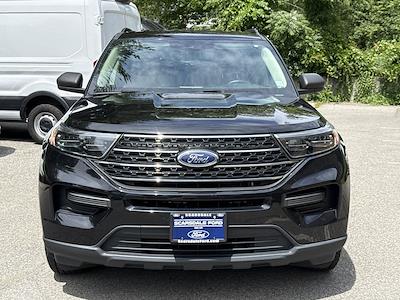 2023 Ford Explorer 4WD SUV for sale #FSU542 - photo 2