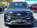 2023 Ford Explorer 4WD SUV for sale #FSU547 - photo 2