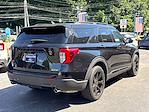 2023 Ford Explorer 4WD SUV for sale #FSU547 - photo 3