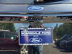 2023 Ford Explorer 4WD SUV for sale #FSU547 - photo 33