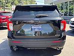 2023 Ford Explorer 4WD SUV for sale #FSU547 - photo 4