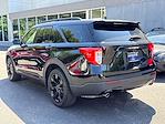 2023 Ford Explorer 4WD SUV for sale #FSU547 - photo 5