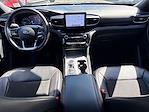 2023 Ford Explorer 4WD SUV for sale #FSU547 - photo 7