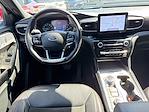 2023 Ford Explorer 4WD SUV for sale #FSU547 - photo 8