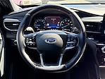 2023 Ford Explorer 4WD SUV for sale #FSU547 - photo 9