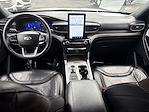 2023 Ford Explorer 4WD SUV for sale #FSU554 - photo 10