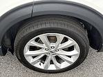 2023 Ford Explorer 4WD SUV for sale #FSU554 - photo 13