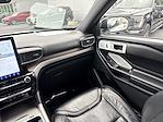 2023 Ford Explorer 4WD SUV for sale #FSU554 - photo 16