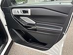 2023 Ford Explorer 4WD SUV for sale #FSU554 - photo 18