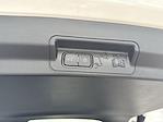 2023 Ford Explorer 4WD SUV for sale #FSU554 - photo 19