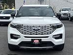 2023 Ford Explorer 4WD SUV for sale #FSU554 - photo 3