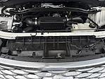 2023 Ford Explorer 4WD SUV for sale #FSU554 - photo 23