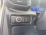 2023 Ford Explorer 4WD SUV for sale #FSU554 - photo 27