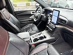 2023 Ford Explorer 4WD SUV for sale #FSU554 - photo 28