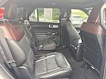 2023 Ford Explorer 4WD SUV for sale #FSU554 - photo 29