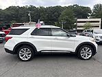 2023 Ford Explorer 4WD SUV for sale #FSU554 - photo 4