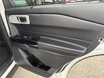 2023 Ford Explorer 4WD SUV for sale #FSU554 - photo 30