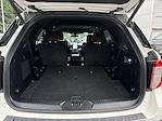2023 Ford Explorer 4WD SUV for sale #FSU554 - photo 31