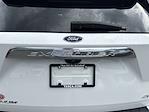 2023 Ford Explorer 4WD SUV for sale #FSU554 - photo 32
