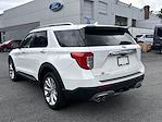 2023 Ford Explorer 4WD SUV for sale #FSU554 - photo 5