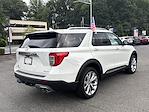 2023 Ford Explorer 4WD SUV for sale #FSU554 - photo 2